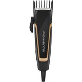 Rowenta trimer TN1606 | ePonuda.com