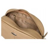 Rovicky R30722NS72172 Smeđa | shoptok.hr