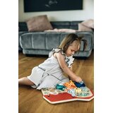 Free 2 Play Ploča aktivnosti | shoptok.hr