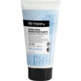 Bio Happy neutral & Delicate Dermopurifying krema za roke | Shoptok.si