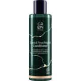 Balzam za sjaj i hidrataciju - 200 ml