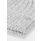 4f Women's Winter Hat | shoptok.hr