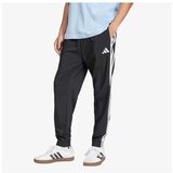 Adidas muški donji deo trenerke M 3s wv tc pt IM7841 | ePonuda.com