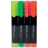2-5mm pk4 foroffice 609744 blister