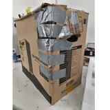 Bc Group TERMINATOR 13 INTEL Core i7-13700K/Freezer 36/32GB/M.2 1TB/RTX5060 Ti 8GB OUTLET | Eponuda.com