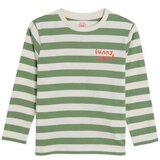 Cool club MAJICA DUG RUKAV | Eponuda.ba