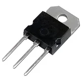 Shcwick p+c gmbh Tranzistor PNP-Darl TO218 ( BDW84C )