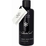 Eterea Cosmesi Naturale Glacial Oil Cene