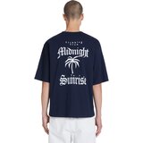 Celio Cotton T-shirt Jesunny - Men's | Eponuda.ba
