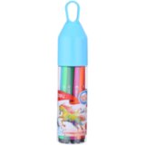 Deli FLOMASTERI 1/12 U PVC TUBI 1.0mm EC10506 | ePonuda.com
