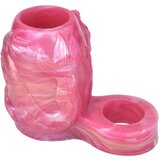 Kiotos Monstar Sleeve 14 | Shoptok.si