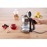 Gorenje Električno kuvalo za vodu - K17OGS | Eponuda.com