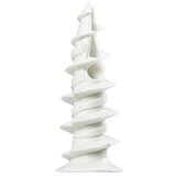 COBRA Zidni vložek za mavčne plošče Cobra Walldriller (premer: 4 mm, nosilnost: maks. 28 kg, samorezni, 50 kosov) Cene