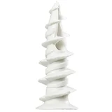 Zidni vložek za mavčne plošče Cobra Walldriller (premer: 4 mm, nosilnost: maks. 28 kg, samorezni, 50 kosov)