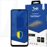 3mk HARDGLASS KALJENO STEKLO ZA SAMSUNG GALAXY A24 4G/A25 5G - ZAŠČITNO, (21966943) Cene