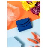 Rovicky R-17-lfn Plava | shoptok.hr