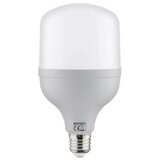  Sijalica 60w 6500k ( 4457 ) Cene