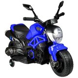 Motor GTM1188 plavi - na akumulator Cijene