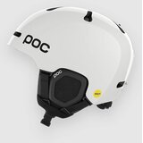 Poc Fornix MIPS Celada blixten white Cene