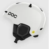 Fornix MIPS Celada blixten white