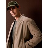 Sinsay Bomber jakna | shoptok.hr