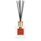 Areon Home Mosaic Sweet Gold aroma difuzor s polnilom 150 ml | Shoptok.si