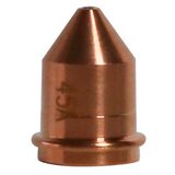 Telwin dizne za plazma gorionik PV, 20–50 A, set 5 kom, 804045 | shoptok.hr