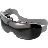 Medivon Horizon Travel 2 uređaj za masažu za oči 1 kom | shoptok.hr