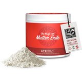  LIFEKRAFT 100 % naravni klinoptilolit-zeolit - 250 g Cene