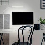 Lesnina XXXL LED-SVETILKA ZA PISALNO MIZO Slike