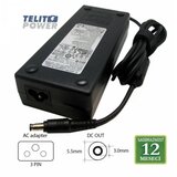 Samsung 19V-6.32A ( 5.5 * 3.0 ) ADP-120ZB BB 120W LAPTOP ADAPTER Cene
