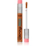 Benefit Boi-ing Bright On Concealer posvjetljujući korektor protiv tamnih krugova nijansa Clove (Deepest Tan-Peach) 5 ml | shoptok.hr