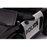  Električni automobil igračka Policijski automobil Audi R8 Spyder Policija | shoptok.hr