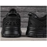 Lotto Tek & Trail Akimoto Črna | Shoptok.si