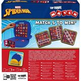 Društvene igre Winning Moves | shoptok.hr