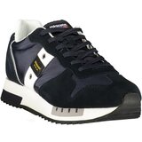 Blauer Nizke superge s6queens01mesblnvywhi41 Bela | Shoptok.si