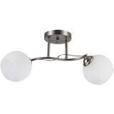 plafonska lampa MD2733-2 sn | Eponuda.com