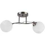 lampa MD2733-2 SN