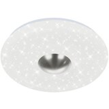 BRILONER 3477-012 - led plafonsko svetlo LED/18W/230V 4000K | Eponuda.com