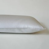  Jastučnica 100% pamučni saten 50x70cm Clas A24 ( VLK000177-clasa24 ) | Eponuda.com