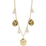 2jewels NAKIT 2JEWELS OGRLICA 251940 | shoptok.hr