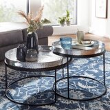 MID.YOU set klubskih mizic wohnling | Shoptok.si