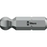 Wera Werk Z-Bit 3mm 3 x 25 mm, (21122583)