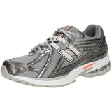 New Balance Niske tenisice '1906' siva / tamo siva Cijene