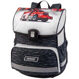 Target školska torba gt click firetruck 27150 | shoptok.hr
