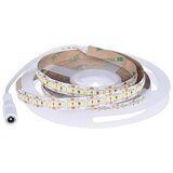solight WM612 - led traka LED/80W/12V 5m hladno-bela | Eponuda.com