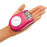 Rowenta Depilator EP1110F0 | ePonuda.com