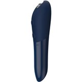 We Vibe tango x midnight blue | Shoptok.si