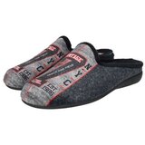 Gema Garcia Nogavice - Črna | Shoptok.si