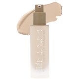 NAM tečni puder za lice Perfect Lift